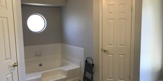 6301 Ryan Gallery 9