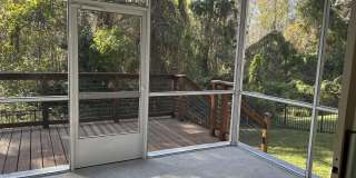 1630 MAJESTIC VIEW Lane Gallery 5