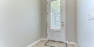 7147 Bowspirit Pl Gallery 5