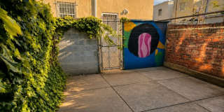 Spacious 3-Bedroom, 1.5-Bath South Philadelphia Townhome with Private Yard and Pets Allowed Gallery 23