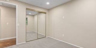 4729 158th Avenue Southeast Gallery 42