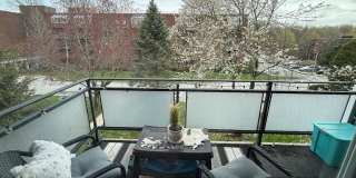 57 Broadlawn Gallery 25