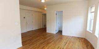 4511 North Malden 4511 North Malden Gallery 1