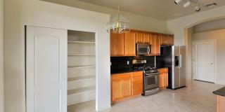 13708 E High Plains Ranch St Gallery 11