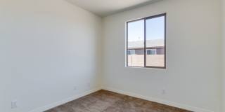 5 bedroom/ 2 bath home in Casa Grande Gallery 25