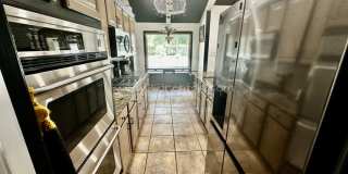 7313 Camelback Drive Gallery 6