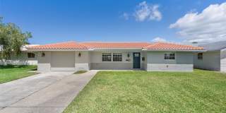 4105 TOPSAIL Drive Gallery 1
