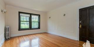 4604 North Winchester Ave. Gallery 2
