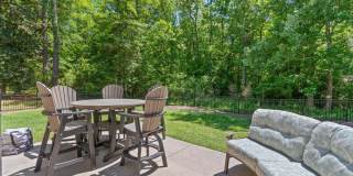 3409 Greenleaf Court Gallery 33