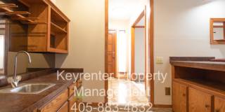 5009 Kindling Ln Gallery 16