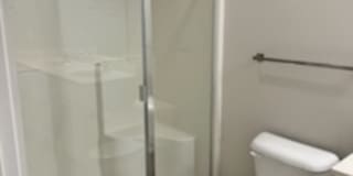 6006 Hillside Lane - 1 Gallery 17