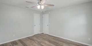 703 Woods Court Gallery 24
