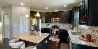 2889 Henley Lane Gallery 9