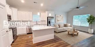 2722 Crawford Avenue Gallery 3