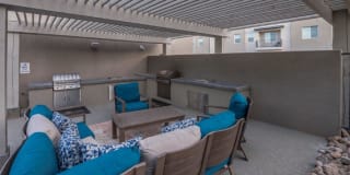 Inspiration Apartments Gallery 24