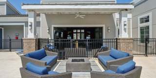 Springs at West Chester Gallery 40