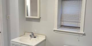 2427 N 10TH Street Gallery 21