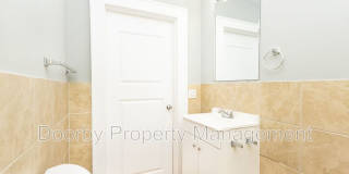 1812 John Ross Road Gallery 14