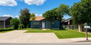 528 W GERALD AVE 528 W GERALD AVE Gallery 1