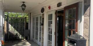 223 SUMMIT Avenue Gallery 15