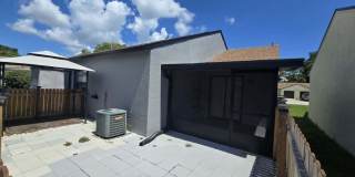 1697 Parakeet Court Gallery 11