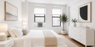 208 West 88th Street Gallery 4