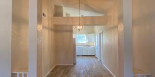 Available Now! Gallery 10