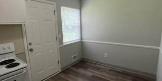Sanborn Place Gallery 36