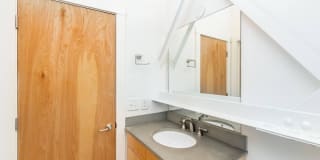 South Front Apartments Gallery 147