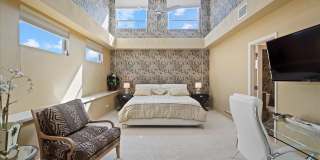 2254 HARBOUR COURT DRIVE Gallery 12