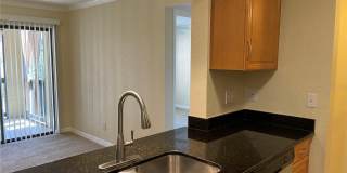 500 BELCHER ROAD S Gallery 12