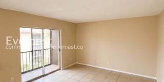 5541 Bay Boulevard Gallery 13