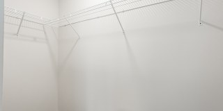 726 Parkway Avenue Gallery 17