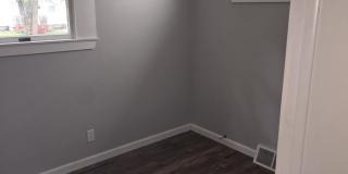 2249 Cleveland Avenue Gallery 3