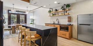 Winsted at White Rock Gallery 14