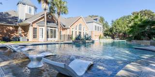 Gramercy Park Gallery 1