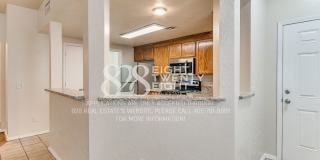 PRELEASING NOW FOR JULY 2026! Amazing 3 Bed/2.5 Bath/2-Car Garage Condo Minutes from Campus! Gallery 17