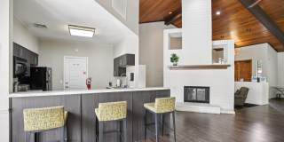 The Villages at Dover Glen Gallery 63