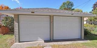 3235 S. 39th Ave. Gallery 25