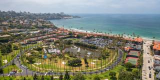 Summer Availability -Steps from La Jolla Shores Beach, Fully Furnished! Gallery 47