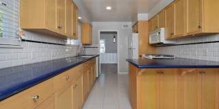 4423 Ethel Avenue Gallery 10
