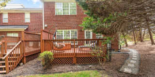 155 Grande Drive Gallery 21
