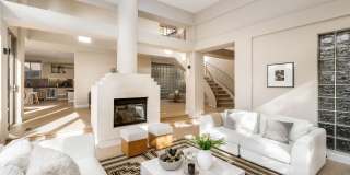 4257 Golden Oak Court Gallery 41