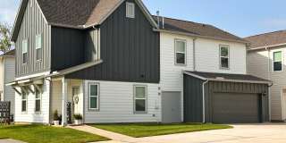 ADDISON Gallery 1