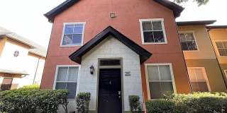 5979 WESTGATE DRIVE Gallery 1