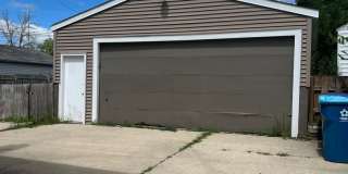 Two Bedroom 1 Bathroom House for Rent! Gallery 3