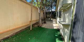 7339 Hunters Land Gallery 27
