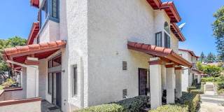 3568 Mission Mesa Way Gallery 1