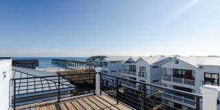 (W316) 11 Seagull Street Wrightsville Beach, NC 28480 Gallery 36