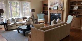 1765 Horsham Trail Gallery 7